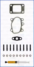 WILMINK GROUP wg1352262 -  